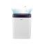  Зображення Очищувач повітря Jimmy Air Purifier (AP36) 