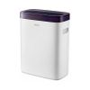  Зображення Очищувач повітря Jimmy Air Purifier (AP36) 