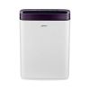  Зображення Очищувач повітря Jimmy Air Purifier (AP36) 