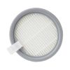  Зображення HEPA-фільтр для Jimmy JV71 (B0DX0100001R/3014533) 