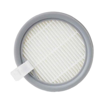  Зображення HEPA-фільтр для Jimmy JV71 (B0DX0100001R/3014533) 