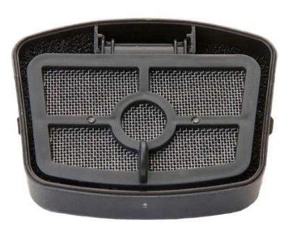  Зображення Фільтр для Jimmy Filter Kit/HW8 Pro (B0U52730002R) 