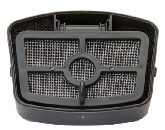  Зображення Фільтр для Jimmy Filter Kit/HW8 Pro (B0U52730002R) 