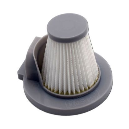  Зображення HEPA-фільтр для Cecotec Conga 1000 DUOSTICK EASY (CCTC-80887) 