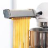  Зображення Аксессуар для міксера Cecotec Twist&Fusion Pasta (CCTC-04175) 