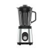  Зображення Блендер Cecotec Power Black Titanium 1000 Inox (CCTC-04156) 