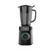  Зображення Блендер Cecotec Power Black Titanium 1800 Advance (CCTC-04304) 