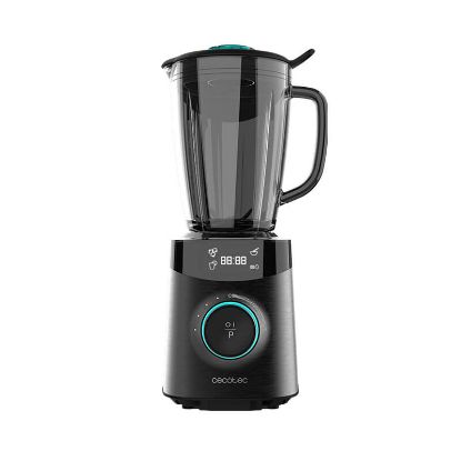  Зображення Блендер Cecotec Power Black Titanium 1800 Advance (CCTC-04304) 