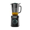  Зображення Блендер Cecotec Power Black Titanium 1800 Advance (CCTC-04304) 