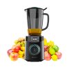  Зображення Блендер Cecotec Power Black Titanium 1800 Advance (CCTC-04304) 