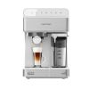  Зображення Кавоварка Cecotec Power Instant-ccino 20 Touch Bianca (CCTC-01557) 