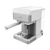  Зображення Кавоварка Cecotec Power Instant-ccino 20 Touch Bianca (CCTC-01557) 