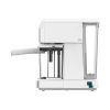  Зображення Кавоварка Cecotec Power Instant-ccino 20 Touch Bianca (CCTC-01557) 