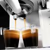  Зображення Кавоварка Cecotec Power Instant-ccino 20 Touch Bianca (CCTC-01557) 