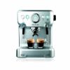  Зображення Кавоварка Cecotec Cumbia Power Espresso 20 Barista Pro (CCTC-01577) 
