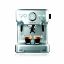  Зображення Кавоварка Cecotec Cumbia Power Espresso 20 Barista Pro (CCTC-01577) 