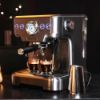  Зображення Кавоварка Cecotec Cumbia Power Espresso 20 Barista Pro (CCTC-01577) 
