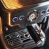  Зображення Кавоварка Cecotec Cumbia Power Espresso 20 Barista Pro (CCTC-01577) 