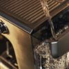  Зображення Кавоварка Cecotec Cumbia Power Espresso 20 Barista Pro (CCTC-01577) 
