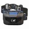  Зображення Ліхтар Emos E713-1W (P3527) 