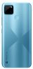  Зображення Смартфон Realme C21Y 3/32GB Dual Sim Blue EU_ 