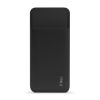  Зображення Універсальна мобільна батарея Ttec 10000mAh PowerSlim Pro M MagSafe Black (2BB189S) 