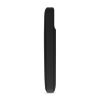  Зображення Універсальна мобільна батарея Ttec 10000mAh PowerSlim Pro M MagSafe Black (2BB189S) 