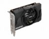  Зображення Відеокарта AMD RX 6400 /AERO/ITX/4GB/GDDR6 RX 6400 AERO ITX 4G 