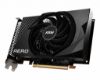  Зображення Відеокарта AMD RX 6400 /AERO/ITX/4GB/GDDR6 RX 6400 AERO ITX 4G 