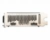  Зображення Відеокарта AMD RX 6400 /AERO/ITX/4GB/GDDR6 RX 6400 AERO ITX 4G 