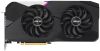  Зображення Відеокарта AMD Radeon RX 6750 XT  12GB GDDR6  Asus Dual OC Edition) 
