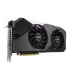  Зображення Відеокарта AMD Radeon RX 6750 XT  12GB GDDR6  Asus Dual OC Edition) 
