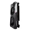  Зображення Відеокарта AMD Radeon RX 6750 XT  12GB GDDR6  Asus Dual OC Edition) 