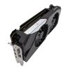  Зображення Відеокарта AMD Radeon RX 6750 XT  12GB GDDR6  Asus Dual OC Edition) 