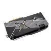  Зображення Відеокарта AMD Radeon RX 6750 XT  12GB GDDR6  Asus Dual OC Edition) 