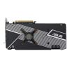  Зображення Відеокарта AMD Radeon RX 6750 XT  12GB GDDR6  Asus Dual OC Edition) 