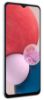  Зображення Смартфон Samsung Galaxy A13 SM-A135 3/32GB Dual Sim Light Blue (SM-A135FLBUSEK) 