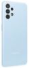  Зображення Смартфон Samsung Galaxy A13 SM-A135 3/32GB Dual Sim Light Blue (SM-A135FLBUSEK) 