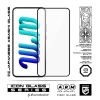  Зображення Скло захисне Armorstandart Icon Samsung S22 Plus 5G (SM-S906) Black (ARM60928) 