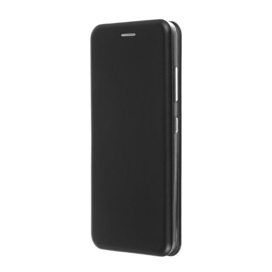  Зображення Чохол до мобільного телефона Armorstandart G-Case Nokia 1.4 Black (ARM59891) 