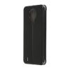  Зображення Чохол до мобільного телефона Armorstandart G-Case Nokia 1.4 Black (ARM59891) 