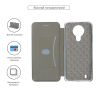  Зображення Чохол до мобільного телефона Armorstandart G-Case Nokia 1.4 Black (ARM59891) 