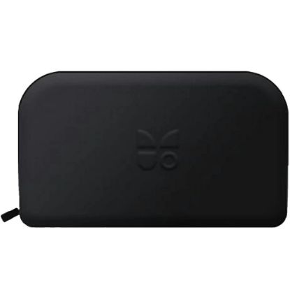  Зображення Сумка для дрона Xiaomi FUNSNAP iDol Carrying bag (iDol-P01) 