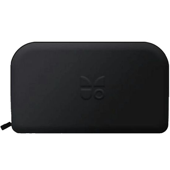  Зображення Сумка для дрона Xiaomi FUNSNAP iDol Carrying bag (iDol-P01) 