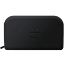  Зображення Сумка для дрона Xiaomi FUNSNAP iDol Carrying bag (iDol-P01) 