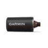  Зображення Датчик Garmin Descent T1 Transmitter (010-12811-01) 