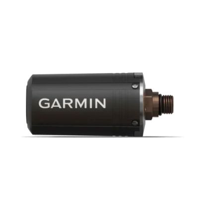  Зображення Датчик Garmin Descent T1 Transmitter (010-12811-01) 