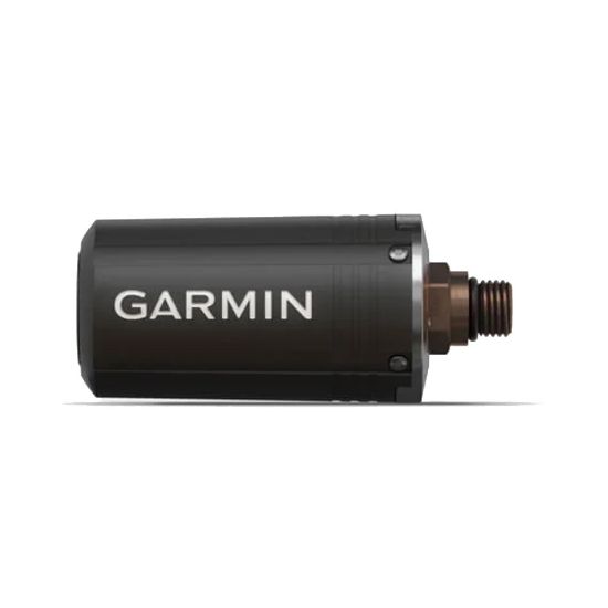 Зображення Датчик Garmin Descent T1 Transmitter (010-12811-01) 