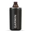  Зображення Датчик Garmin Descent T1 Transmitter (010-12811-01) 