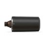  Зображення Датчик Garmin Descent T1 Transmitter (010-12811-01) 